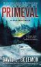 [Event Group Thriller 05] • Primeval - 05